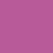 Tint (7 ml)